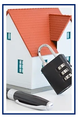 Orlando Lock And Locksmith Orlando, FL 407-498-2301 Orlando Lock And Locksmith Orlando, FL 407-498-2301 - sb-aut-res