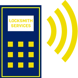 Orlando Lock And Locksmith Orlando, FL 407-498-2301 Orlando Lock And Locksmith Orlando, FL 407-498-2301 - sb-cus