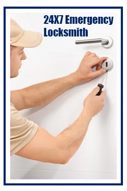 Orlando Lock And Locksmith Orlando, FL 407-498-2301 Orlando Lock And Locksmith Orlando, FL 407-498-2301 - sb-eme-01
