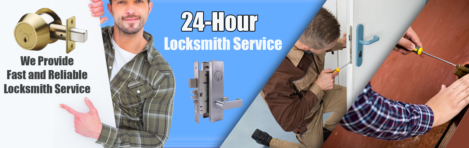 Orlando Lock And Locksmith Locksmith Near Me Orlando, FL 4074982301